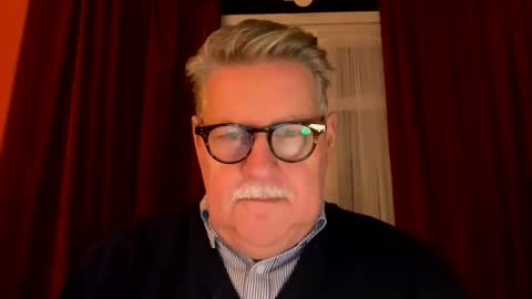 marin50 online show from 02-06-26, 05:38