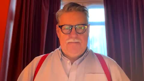 marin50 online show from 03-07-26, 05:10