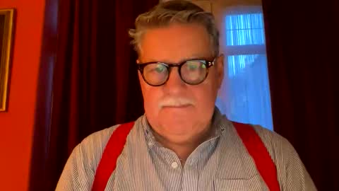 marin50 online show from 03-11-26, 05:52