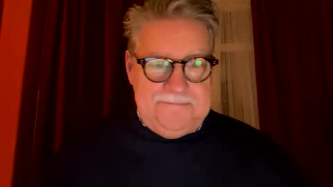 marin50 online show from 03-26-26, 08:14