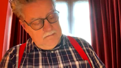 marin50 online show from 03-29-26, 03:34