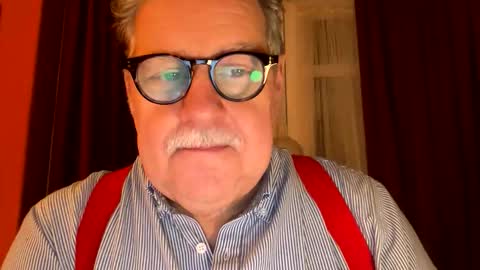 marin50 online show from 04-03-26, 12:08