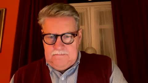 marin50 online show from 04-13-26, 11:32