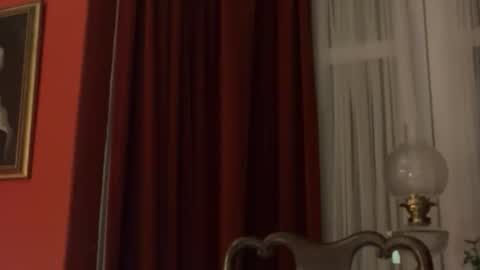 marin50 online show from 04-16-26, 09:39