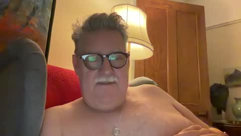 Snapshot of marin50 chatting on 07-18-26, 10:46 marin50 online show from 07-18-26, 10:46
