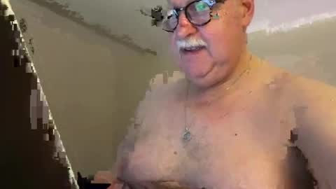 Snapshot of marin50 chatting on 07-19-26, 02:54 marin50 online show from 07-19-26, 02:54