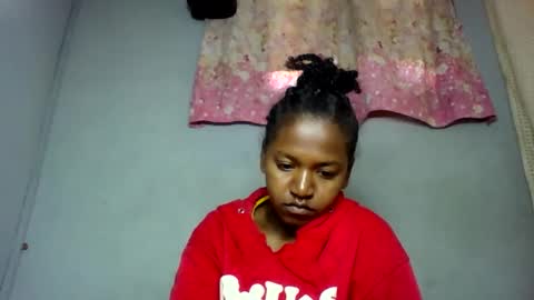 marina0506 online show from 01-10-26, 07:10