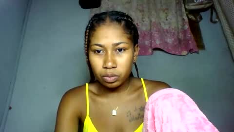 marina0506 online show from 01-11-26, 08:03