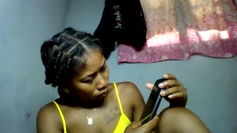 marina0506 online show from 01-13-26, 08:19