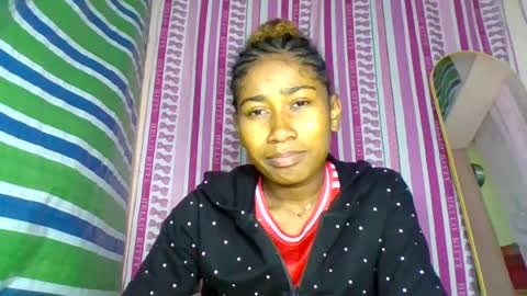 marina0506 online show from 06-17-26, 06:42