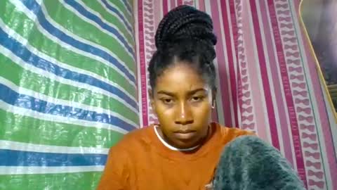 marina0506 online show from 07-02-26, 06:03