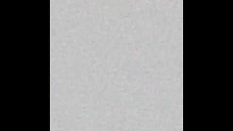 FOREVER YOURS online show from 02-21-25, 05:56