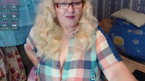 Snapshot of marinaabysss chatting on 02-01-26, 04:00 Marina online show from 02-01-26, 04:00