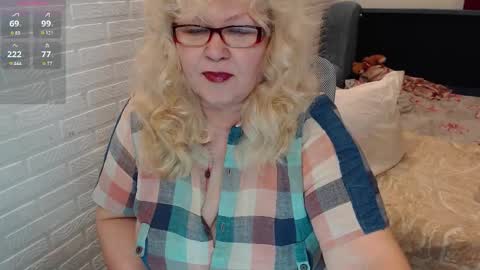 Snapshot of marinaabysss chatting on 02-21-26, 09:38 Marina online show from 02-21-26, 09:38