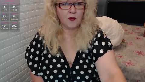 Snapshot of marinaabysss chatting on 02-27-26, 04:56 Marina online show from 02-27-26, 04:56