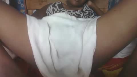 marinagold69 online show from 04-29-26, 05:55