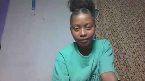 marinagold69 online show from 05-09-26, 06:57