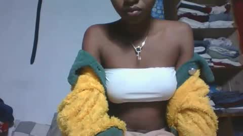 marinagold69 online show from 05-16-26, 01:35