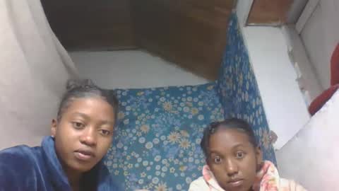 marinagold69 online show from 05-28-26, 02:53