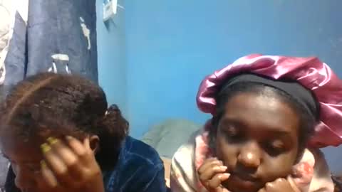 marinagold69 online show from 06-08-26, 04:02