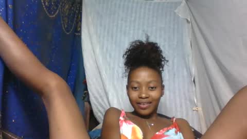 marinagold69 online show from 06-16-26, 02:41