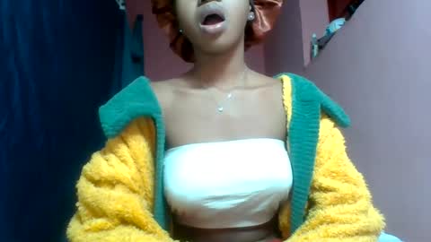 Snapshot of marinagold69 chatting on 07-04-26, 03:02 marinagold69 online show from 07-04-26, 03:02