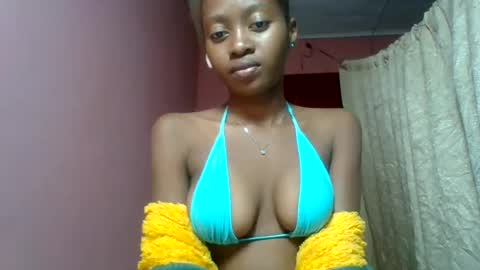 Snapshot of marinagold69 chatting on 07-04-26, 05:52 marinagold69 online show from 07-04-26, 05:52