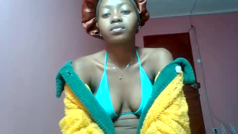Snapshot of marinagold69 chatting on 07-05-26, 04:19 marinagold69 online show from 07-05-26, 04:19