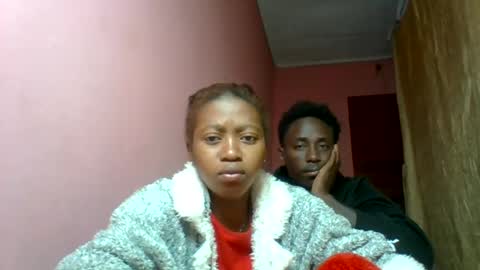 Snapshot of marinagold69 chatting on 07-08-26, 03:55 marinagold69 online show from 07-08-26, 03:55