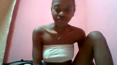 Snapshot of marinagold69 chatting on 07-09-26, 01:26 marinagold69 online show from 07-09-26, 01:26