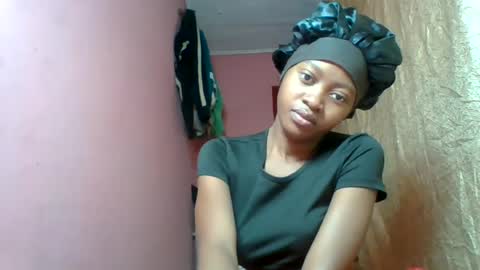Snapshot of marinagold69 chatting on 07-24-26, 03:26 marinagold69 online show from 07-24-26, 03:26