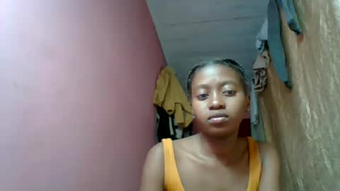 Snapshot of marinagold69 chatting on 07-26-26, 06:59 marinagold69 online show from 07-26-26, 06:59