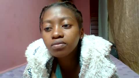 Snapshot of marinagold69 chatting on 07-30-26, 04:55 marinagold69 online show from 07-30-26, 04:55
