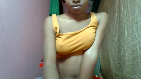 Snapshot of marinagold69 chatting on 08-01-26, 06:56 marinagold69 online show from 08-01-26, 06:56