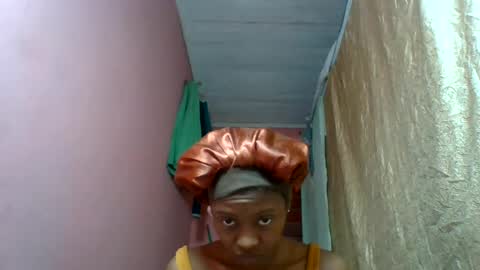 Snapshot of marinagold69 chatting on 08-01-26, 07:02 marinagold69 online show from 08-01-26, 07:02