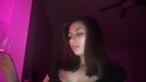 marinalgb online show from 03-14-26, 03:12