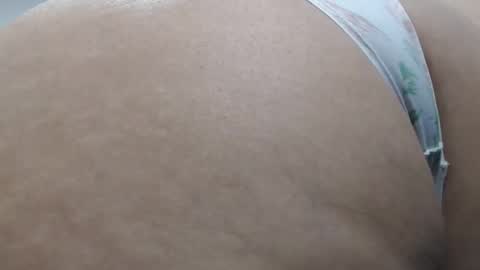 Marina  online show from 02-25-26, 08:40