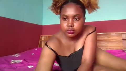 marinarahe online show from 01-06-26, 07:23