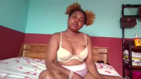 marinarahe online show from 01-09-26, 10:40