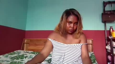 marinarahe online show from 01-16-26, 07:01