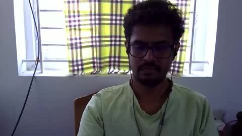 The SHY UncutBoy online show from 10-01-25, 05:13