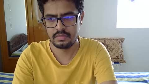 The SHY UncutBoy online show from 10-02-25, 04:52