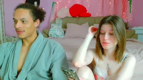 Snapshot of marinaxmonroe chatting on 05-30-26, 09:56 MarinaxMonroe online show from 05-30-26, 09:56