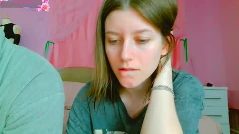 Snapshot of marinaxmonroe chatting on 05-31-26, 09:49 MarinaxMonroe online show from 05-31-26, 09:49