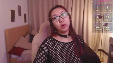 Marine  online show from 02-04-26, 02:12