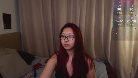 Marine  online show from 03-12-26, 02:23