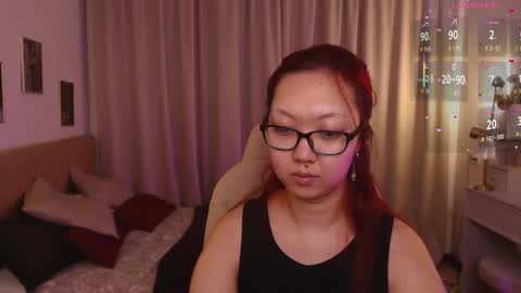 Marine  online show from 03-20-26, 02:11