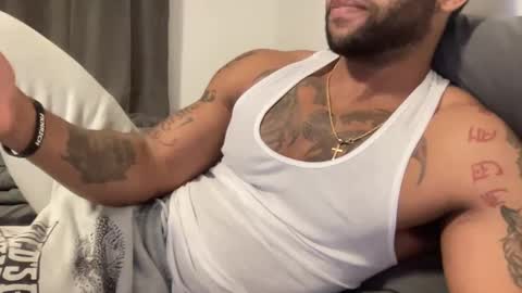 Z online show from 01-24-25, 01:24