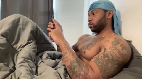 Z online show from 01-26-25, 03:36