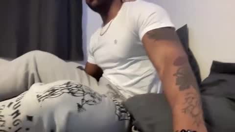 Z online show from 01-29-25, 12:33